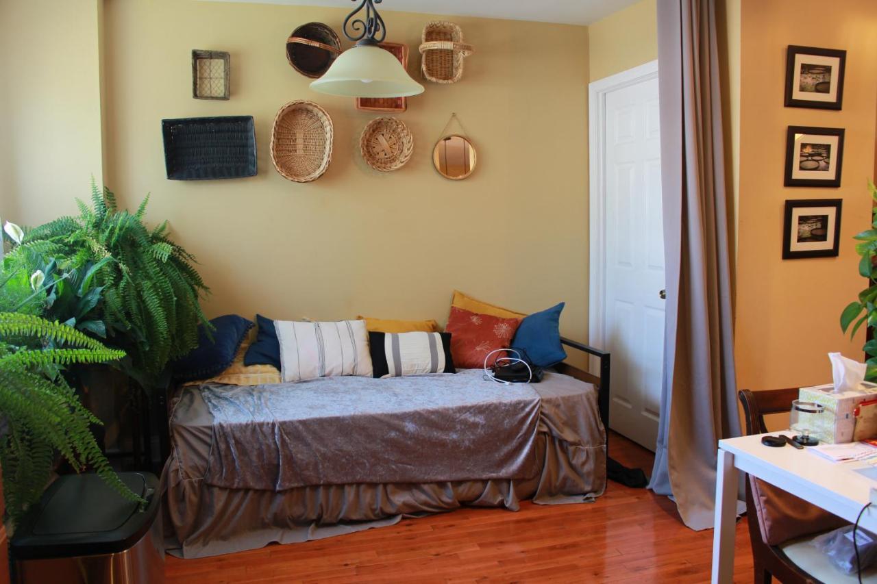 Tuscany 2900 - Classic Italian Style 3Br W Parking Near Airport Philadelphia Eksteriør bilde