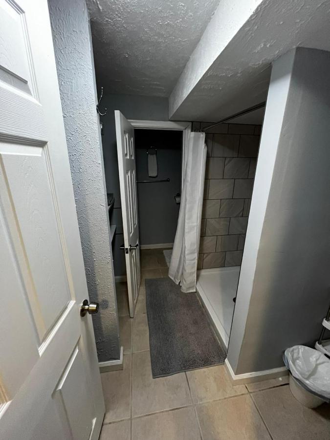 Tuscany 2900 - Classic Italian Style 3Br W Parking Near Airport Philadelphia Eksteriør bilde