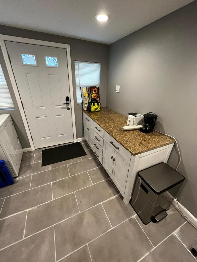 Tuscany 2900 - Classic Italian Style 3Br W Parking Near Airport Philadelphia Eksteriør bilde
