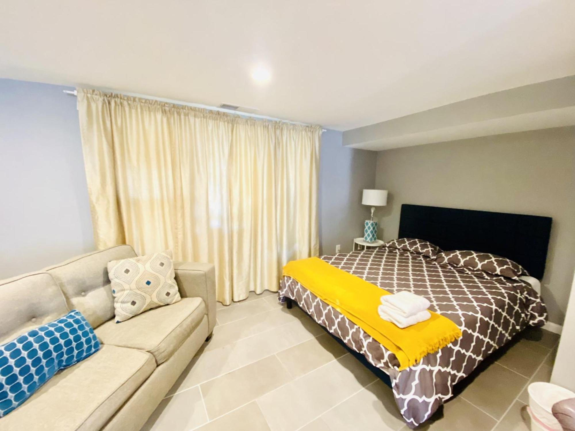 Tuscany 2900 - Classic Italian Style 3Br W Parking Near Airport Philadelphia Eksteriør bilde