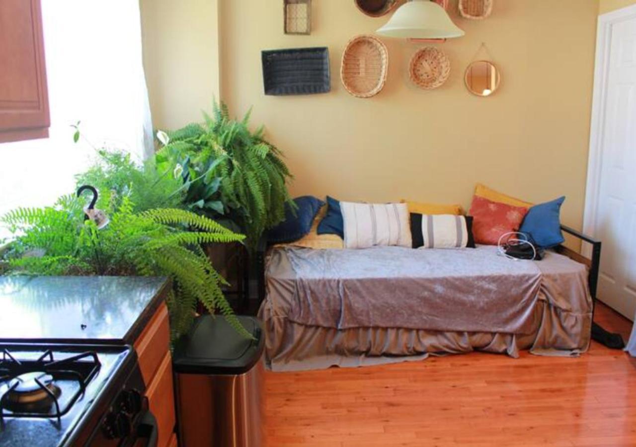 Tuscany 2900 - Classic Italian Style 3Br W Parking Near Airport Philadelphia Eksteriør bilde